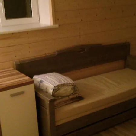 Korter Kristiine *